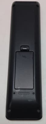 OEM PANASONIC N2QAYB000706 N2QAYB000485 Replace REMOTE CONTROL FOR 32" ~ 85" TV - Thumbnail 2
