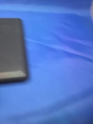 Casio fx-300MSPLUS2 2nd Edition Standard Scientific Calculator - Thumbnail 3