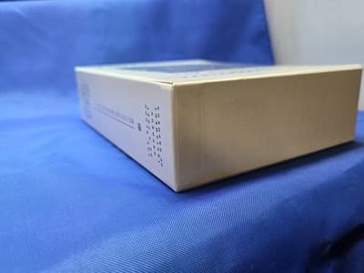 Orphic Trilogy (The Criterion Collection) 3 DVD Set Mint Condition - Thumbnail 12