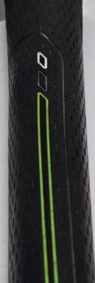 TaylorMade RocketBallz RBZ 3 Hybrid 19° Men's Right Handed Graphite Shaft - Fair - Thumbnail 10