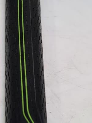 TaylorMade RocketBallz RBZ 3 Hybrid 19° Men's Right Handed Graphite Shaft - Fair - Thumbnail 5