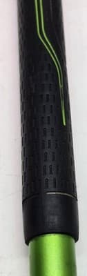 TaylorMade RocketBallz RBZ 3 Hybrid 19° Men's Right Handed Graphite Shaft - Fair - Thumbnail 9