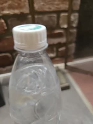 Original Unicorn Kisses! Polar Seltzer's RARE flavor from 2016 (1 liter bottle) - Thumbnail 5