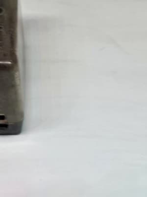 Xcelite PS120 SAE 11 Piece Hex Nutdriver Set - Thumbnail 8