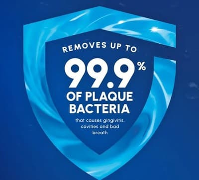 Waterpik hydropulseur By Aquarius Model WP-660c White - New In Box - Thumbnail 8