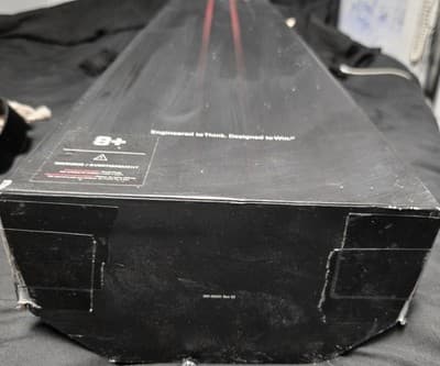 Anki Drive starter kit Complete With 2 Cars - Thumbnail 7