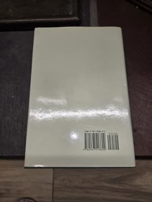TWENTIETH CENTURY U.S. MINIATURE BOOKS - Robert C. Bradbury-RARE 1st Edition - Thumbnail 8