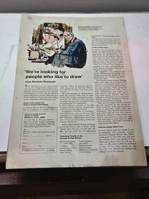 Special Marvel Edition #1 (1971) Mighty Thor Double Feature Bronze Age Marvel - Thumbnail 7