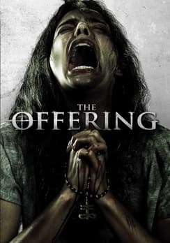 The Offering (DVD)