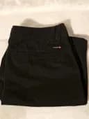 Quicksilver Shorts Size 34 - Quiksilver Shorts - Thumbnail 3