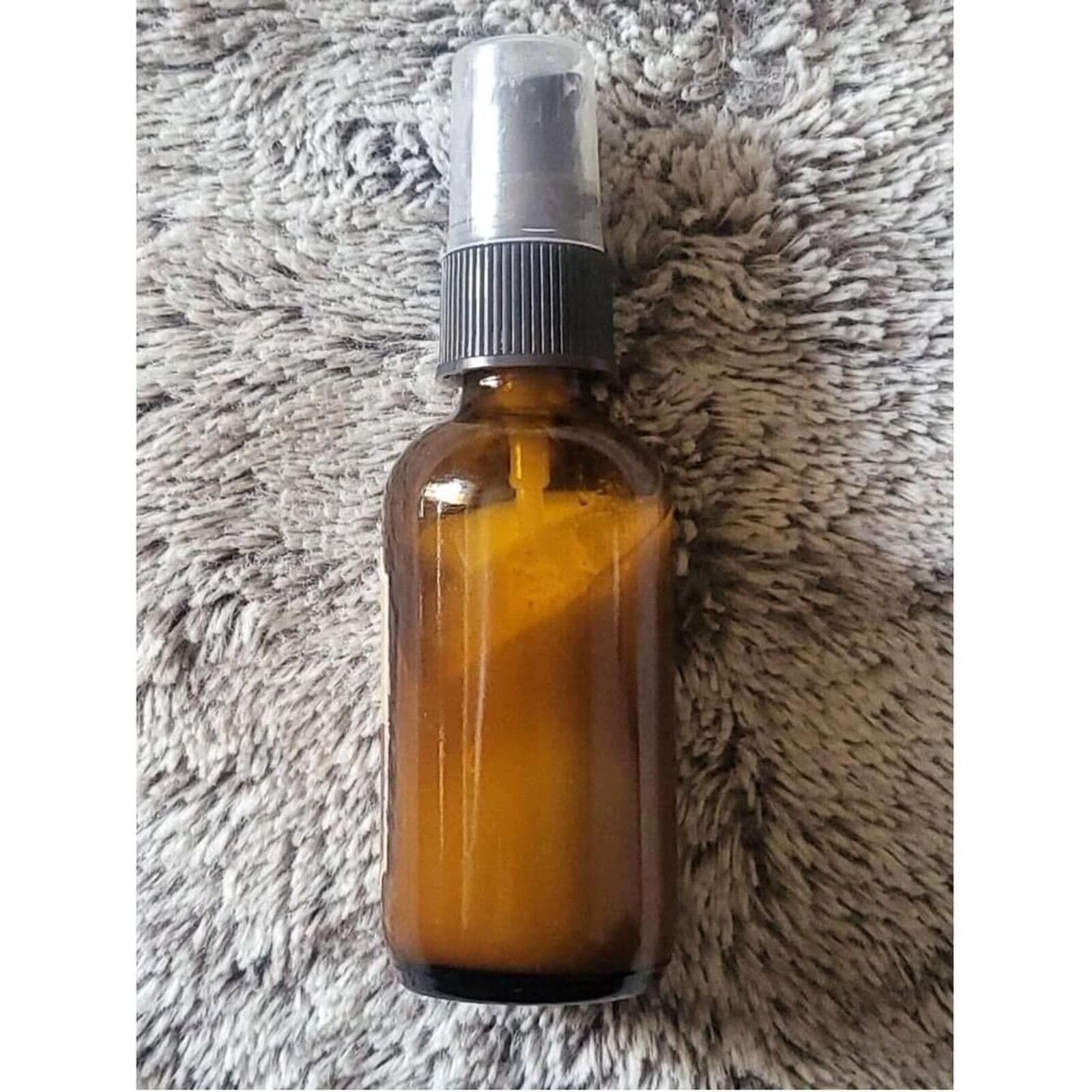 Seed Phytonutrients Lightweight Facial Lotion (For Normal To Oily Skin) 60ml/2oz - Thumbnail 2