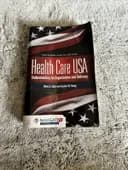 Health Care USA: Understanding Its Organization and Delivery by Young - Thumbnail 4