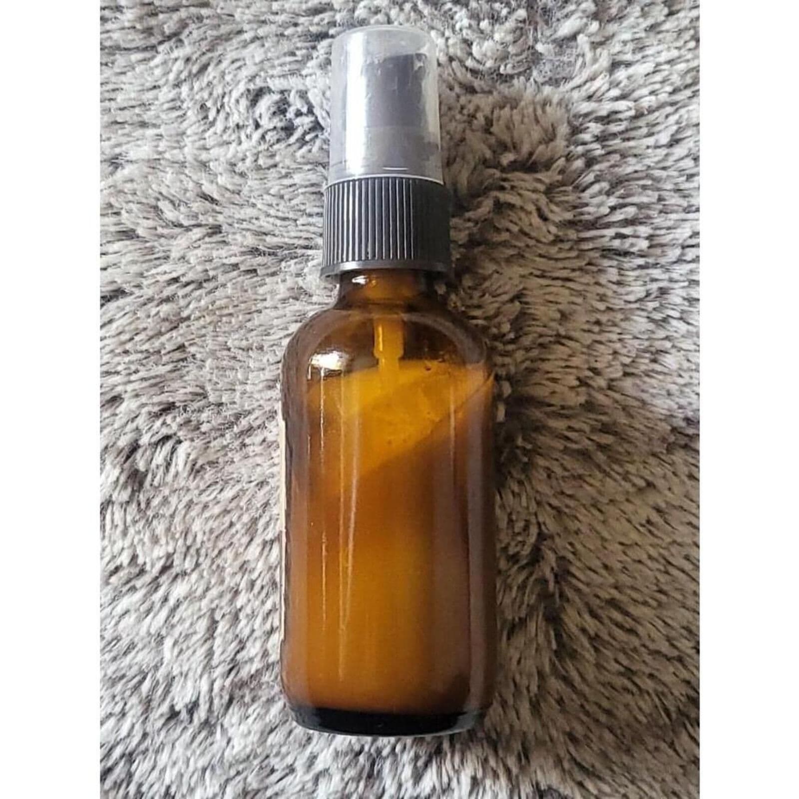 Seed Phytonutrients Lightweight Facial Lotion (For Normal To Oily Skin) 60ml/2oz - Thumbnail 2