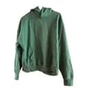 🌟 Gently Used Arizona Jean Co. Hoodie - Size Large 🌟 - Thumbnail 4
