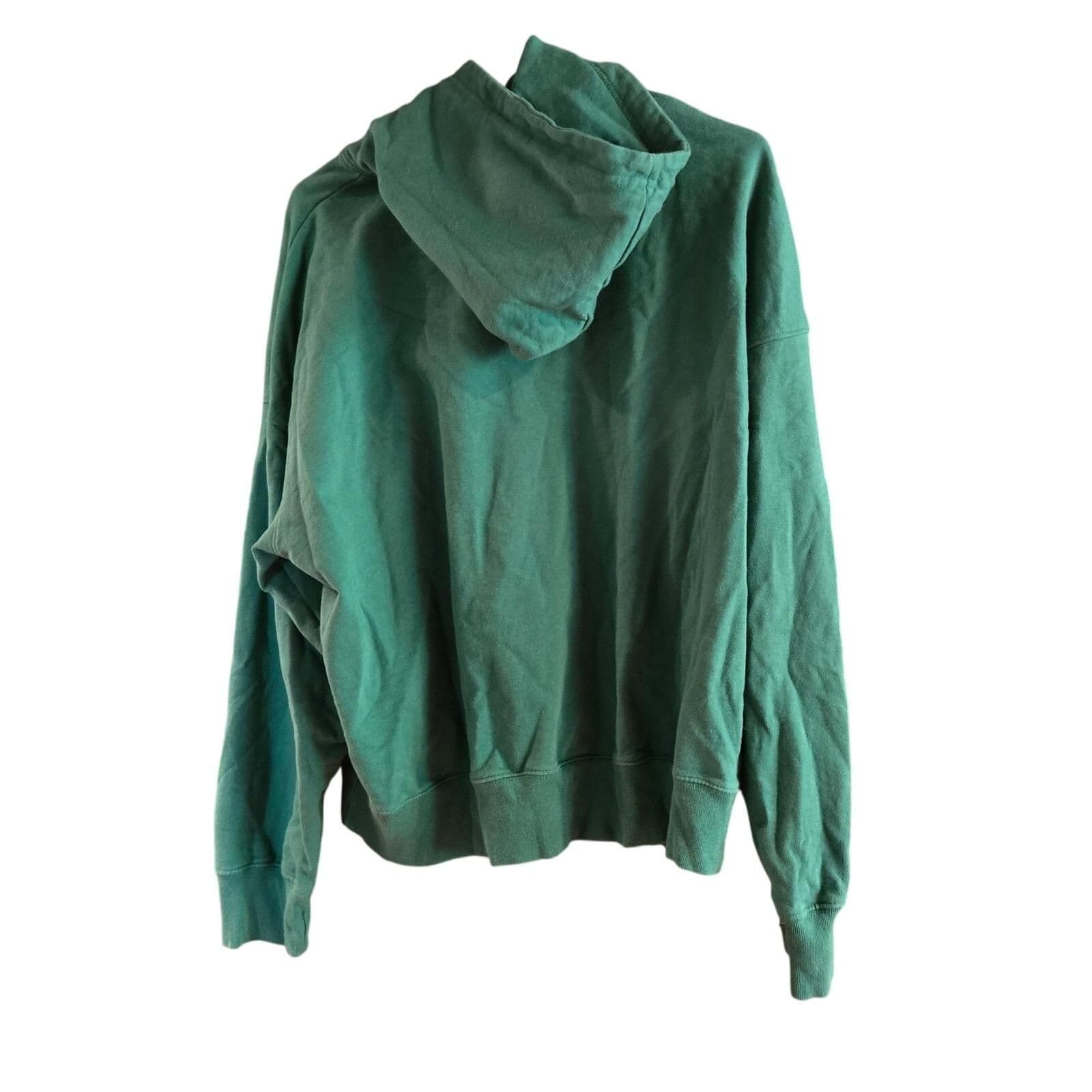 🌟 Gently Used Arizona Jean Co. Hoodie - Size Large 🌟 - Thumbnail 2