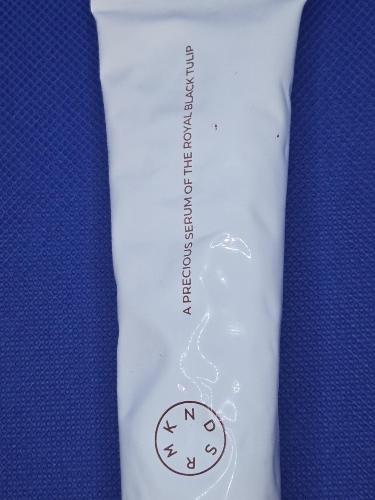 SERUMKIND Black Blossom Hand Serum 1.69oz/50mL - Thumbnail 2