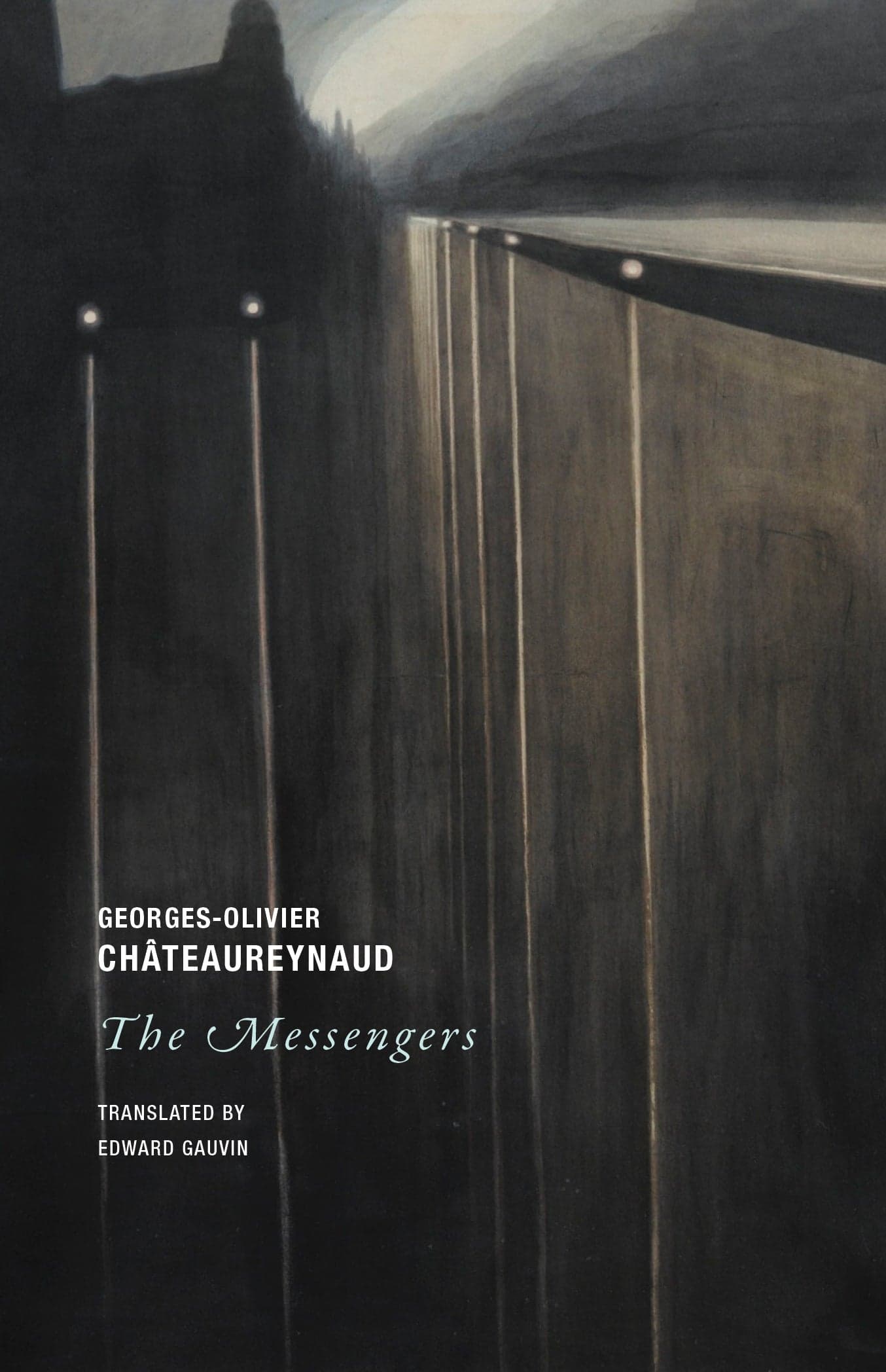 The Messengers - Thumbnail 4
