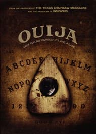 Ouija [DVD] [Standard] - Thumbnail 3