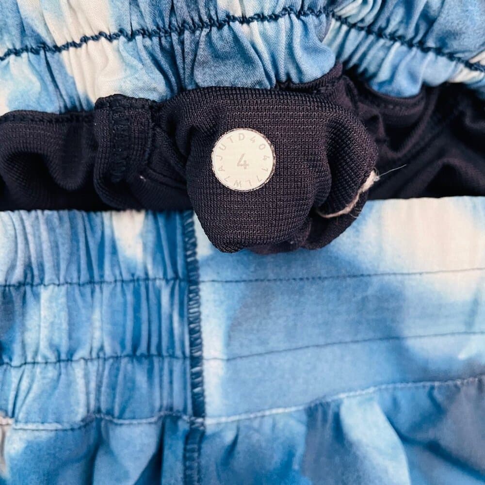 Lululemon Shorts - Thumbnail 3