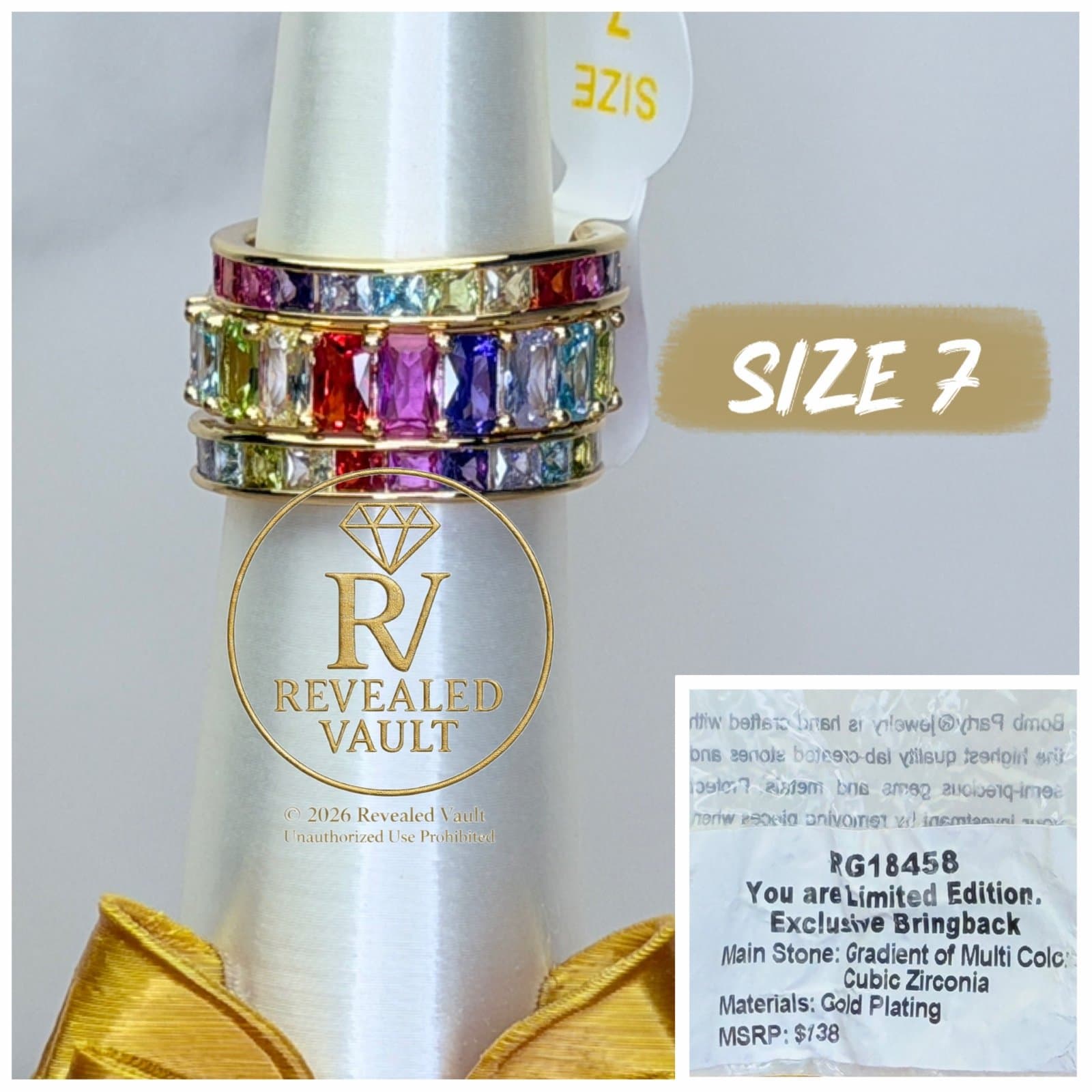 Bomb Party You Are Limited Edition Exclusive Bringback OG