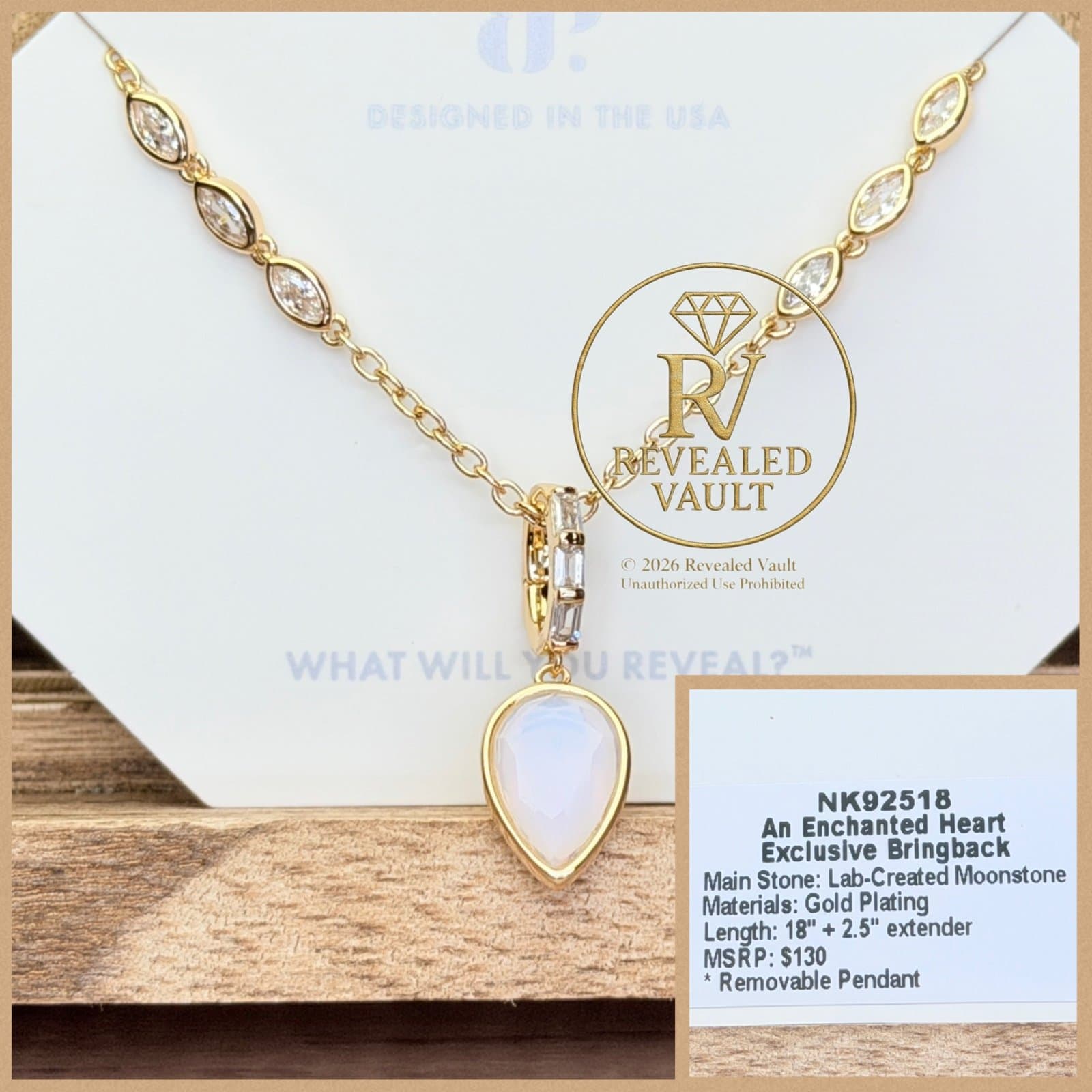 Bomb Party An Enchanted Heart Exclusive Bring back OG
