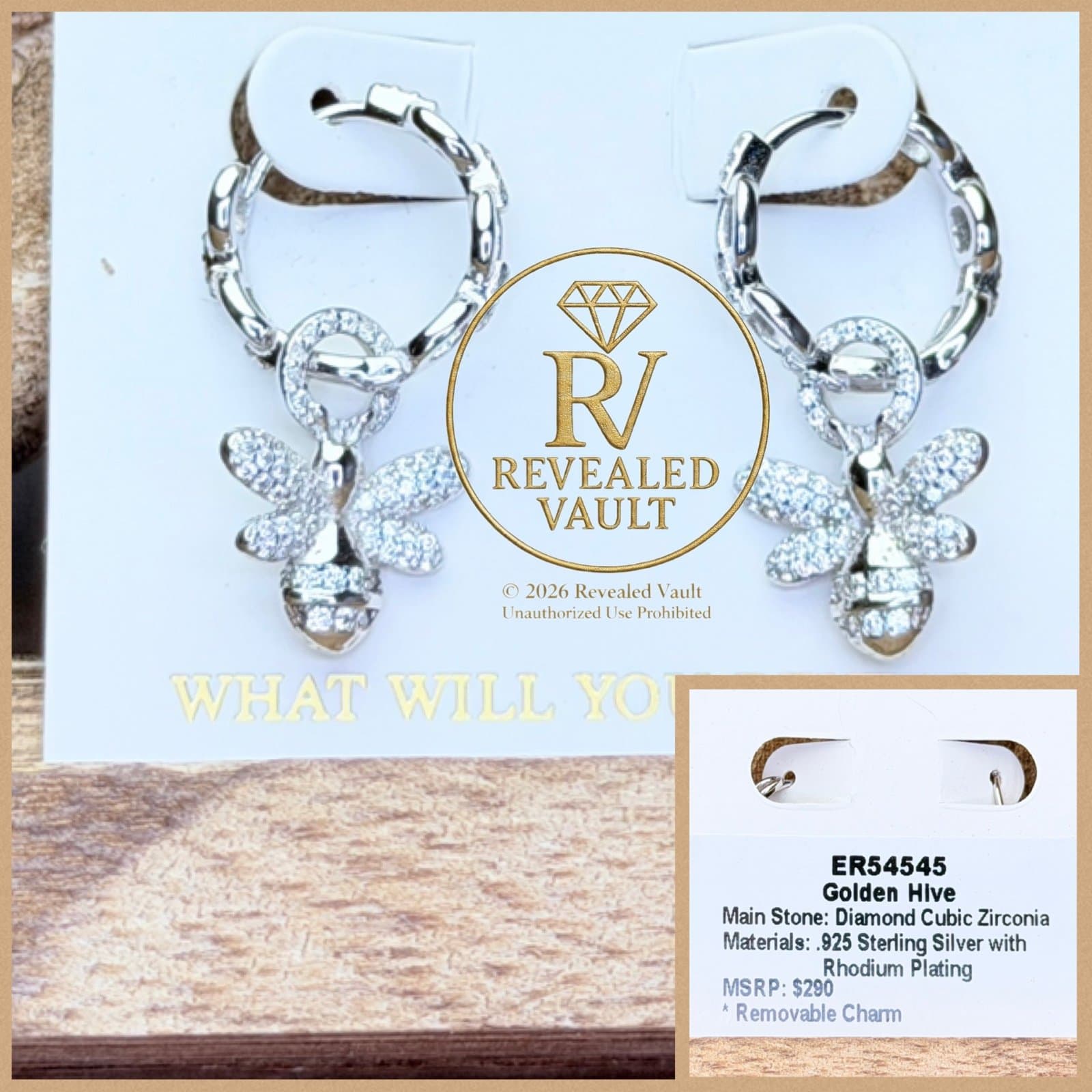 Bomb Party Golden Hive The Sterling Club
