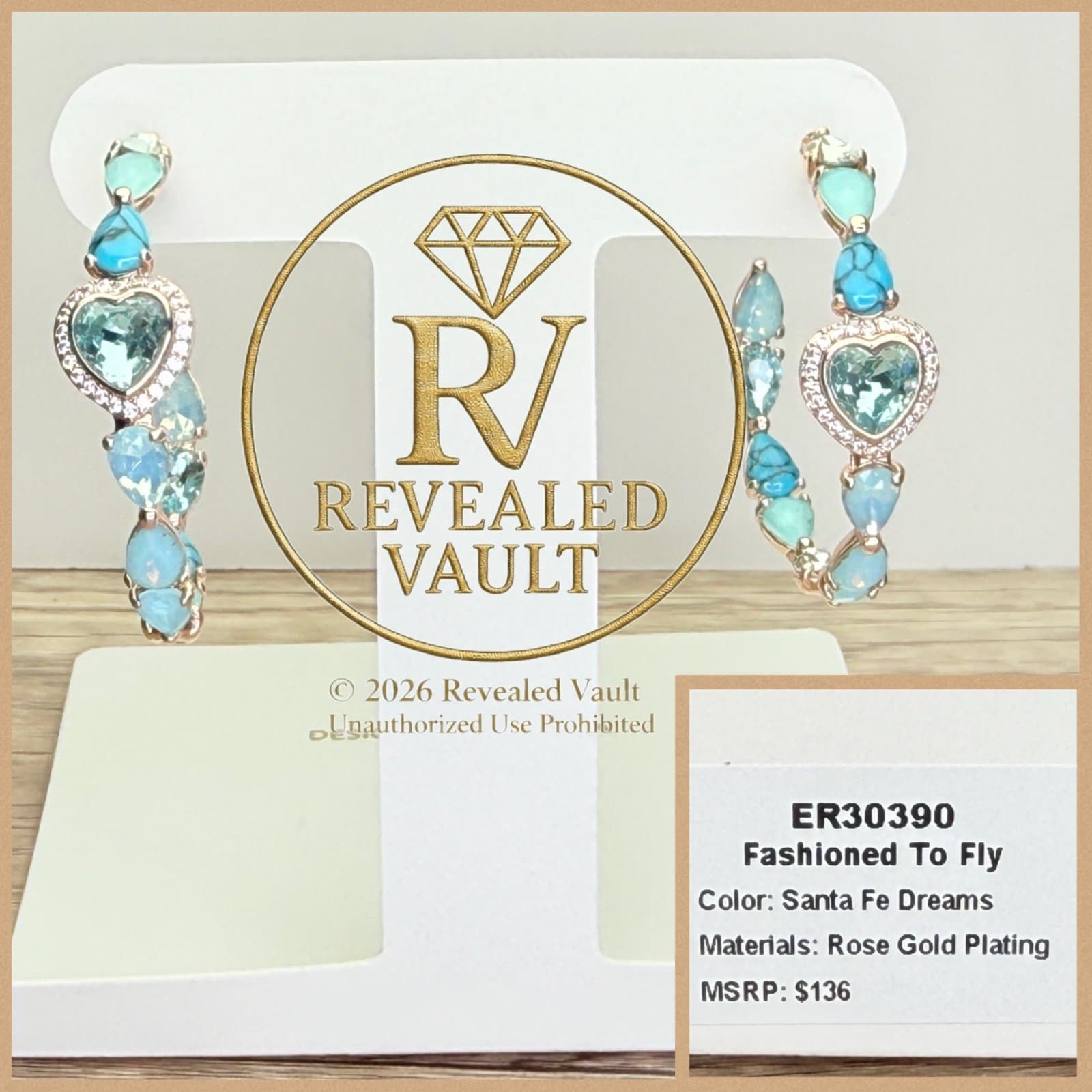 Bomb Party Fashioned To Fly Jewel Candy Destinations 2026