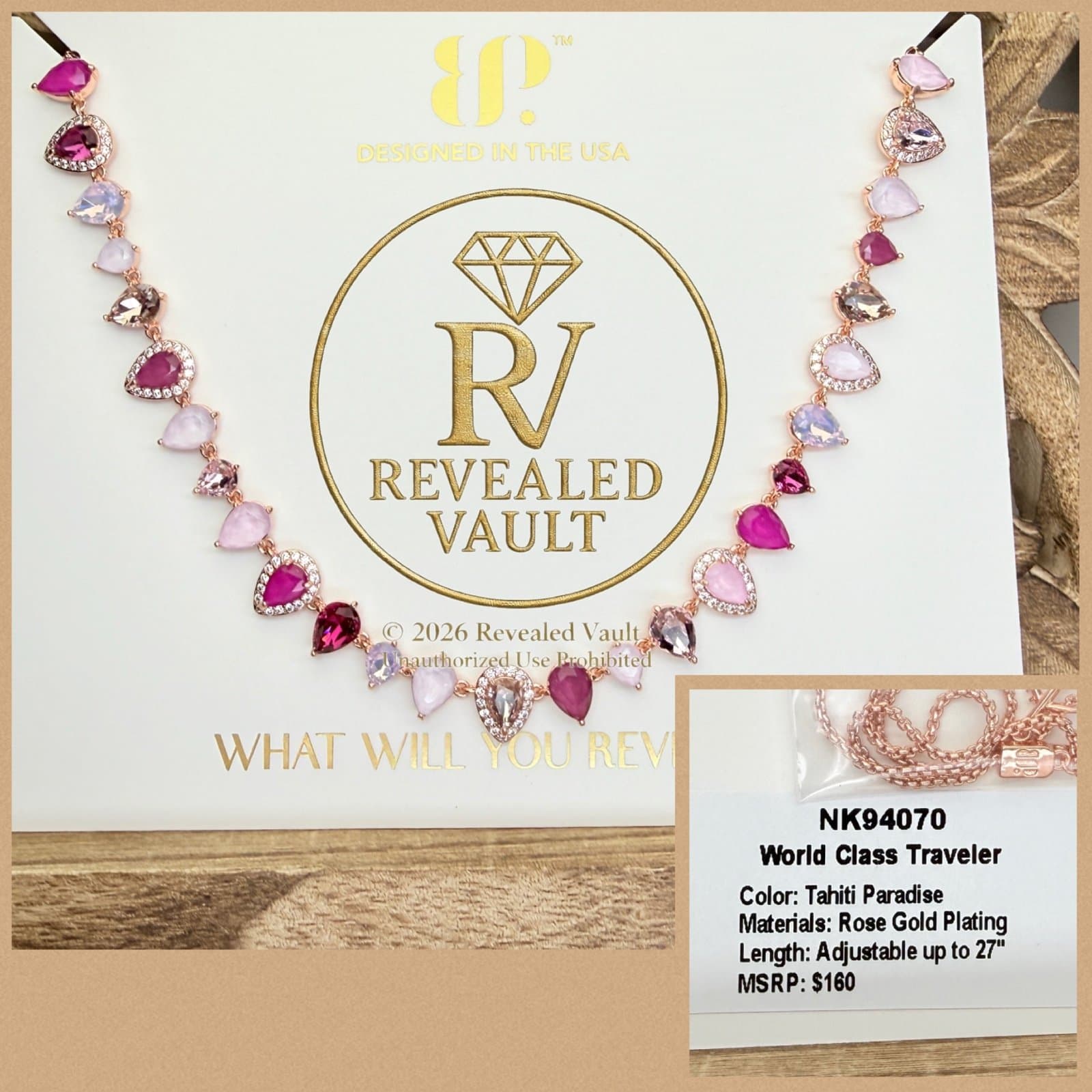 Bomb Party World Class Traveler Jewel Candy Destinations 2026