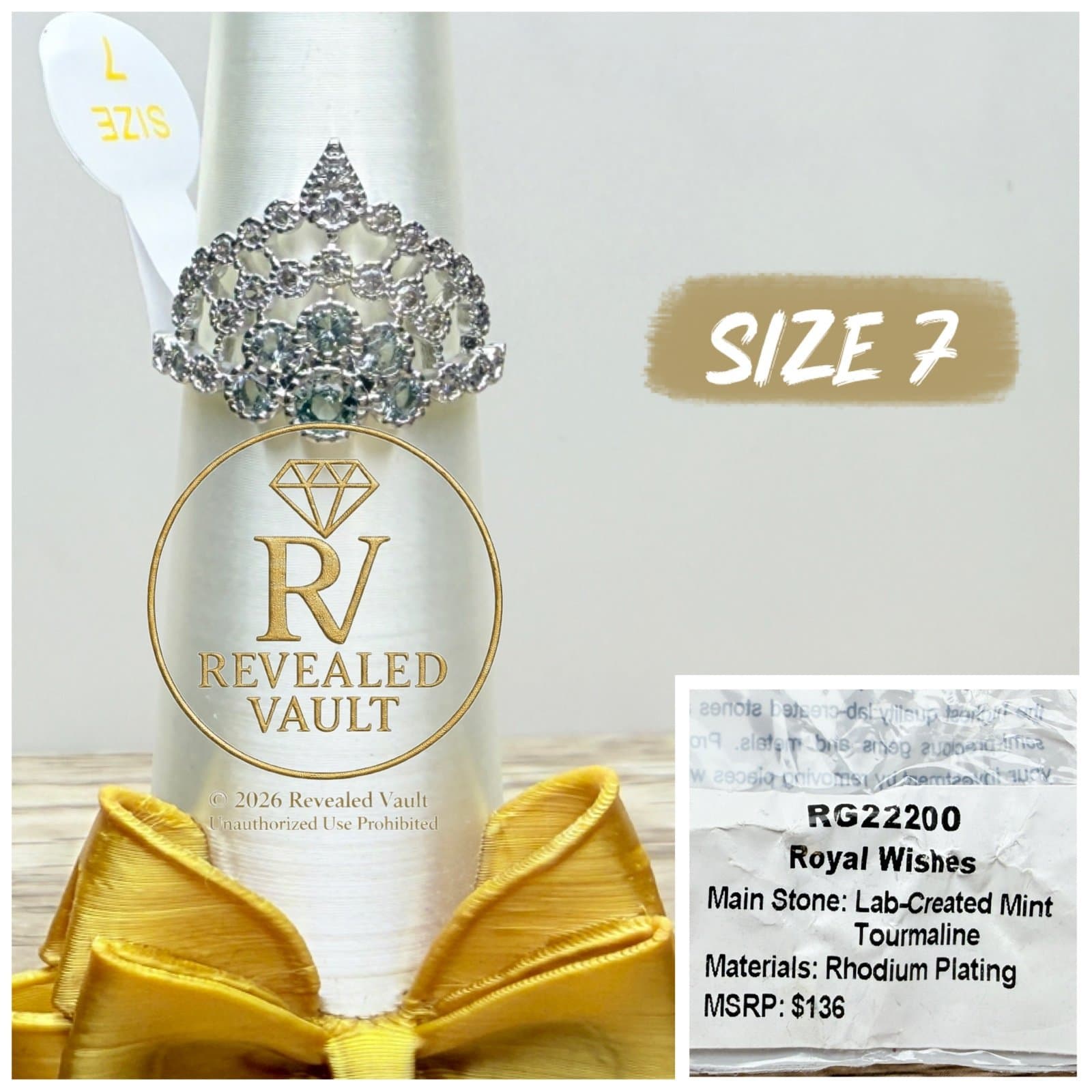 Bomb Party Royal Wishes OG