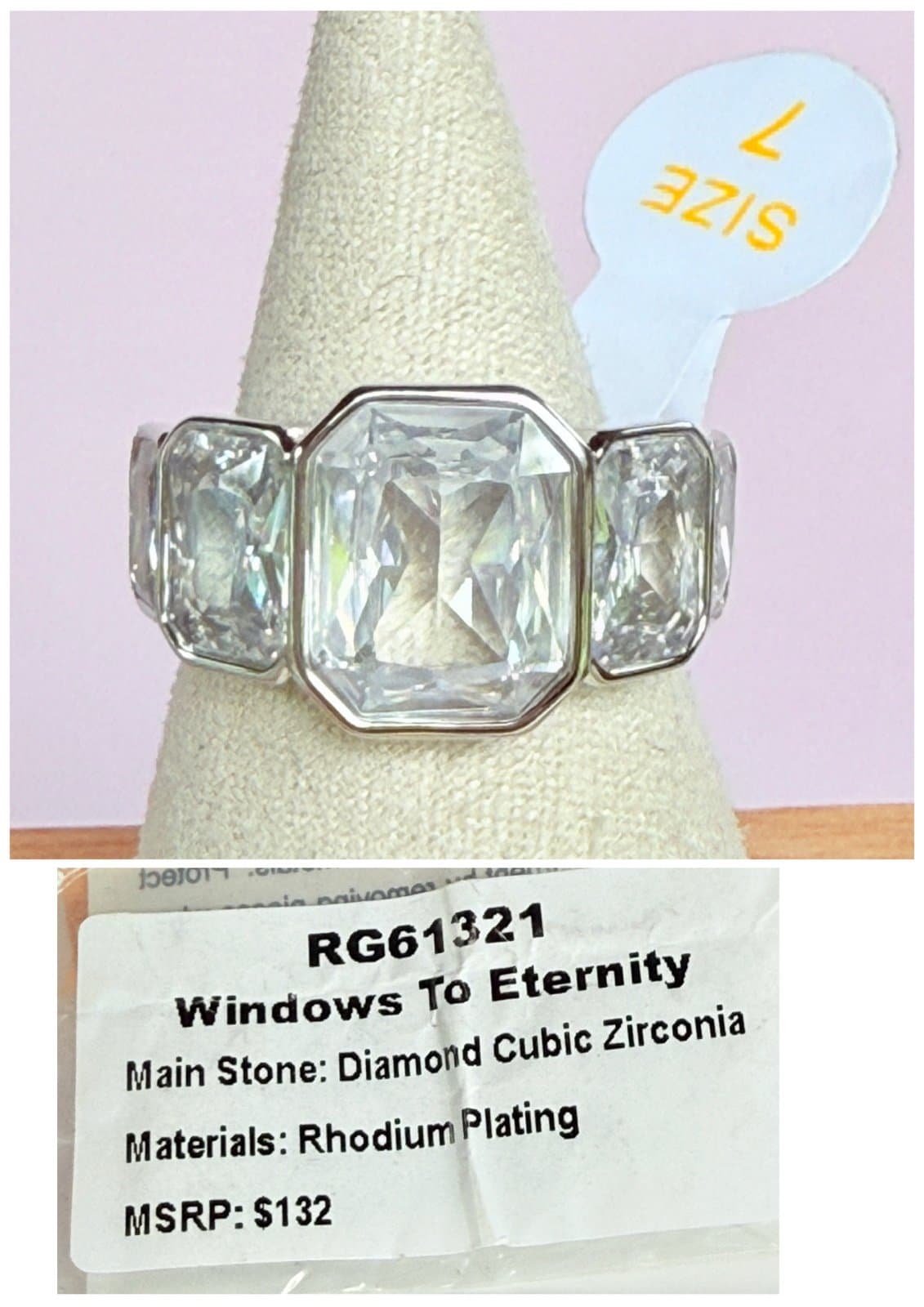 Bomb Party Windows To Eternity