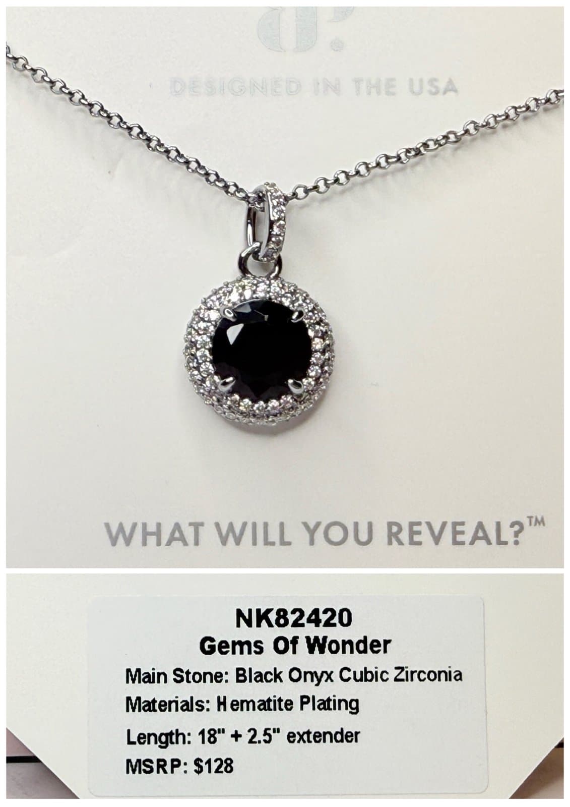Bomb Party Gems of Wonder