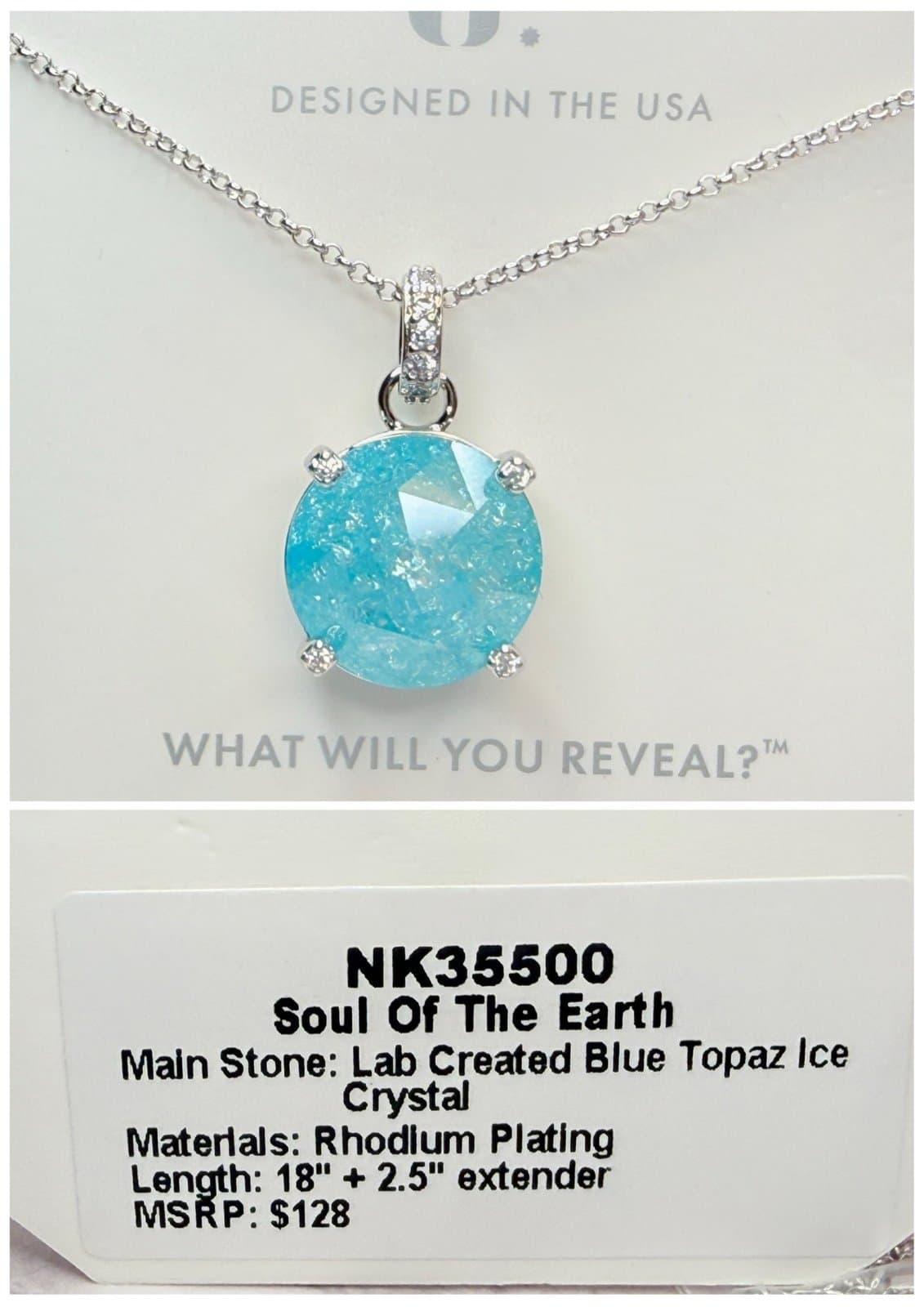 Bomb Party Soul Of The Earth