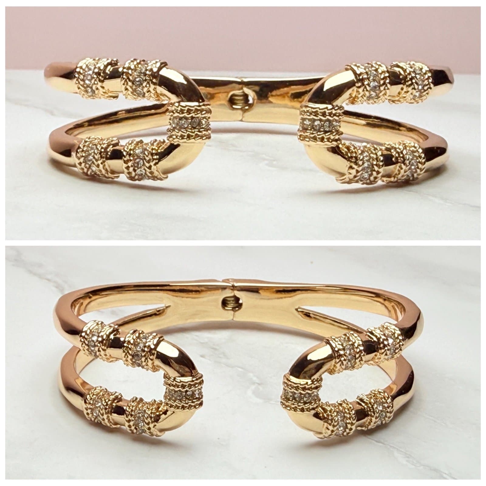 Bomb Party 2025 Spring Stacks - Single Bracelet