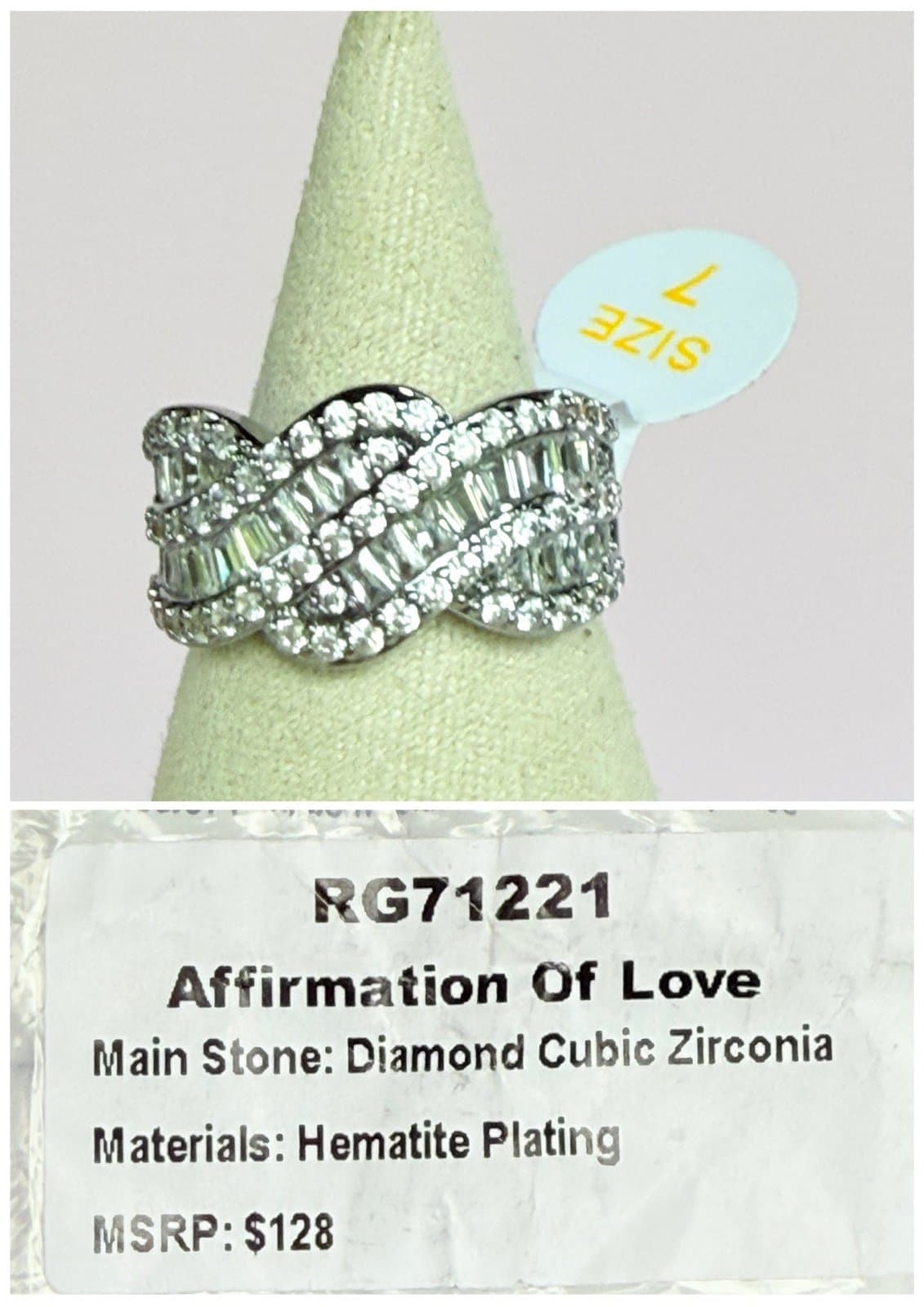 Bomb Party Affirmation of Love April 2025 Birthday