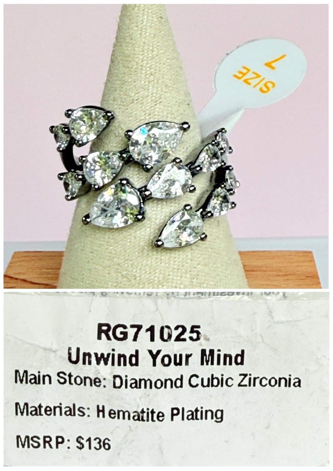 Bomb Party Unwind Your Mind April 2025 Birthday