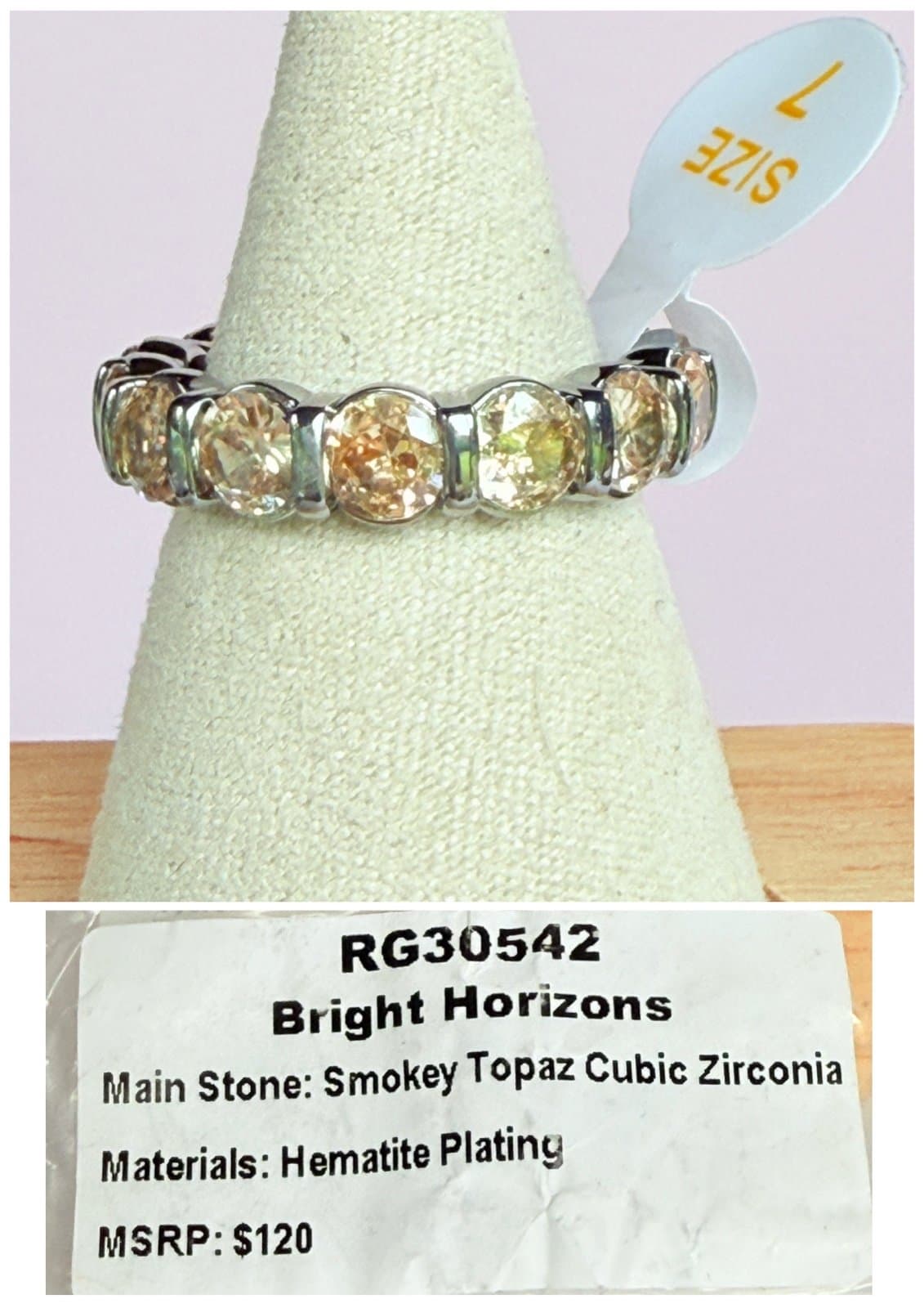 Bomb Party Bright Horizons