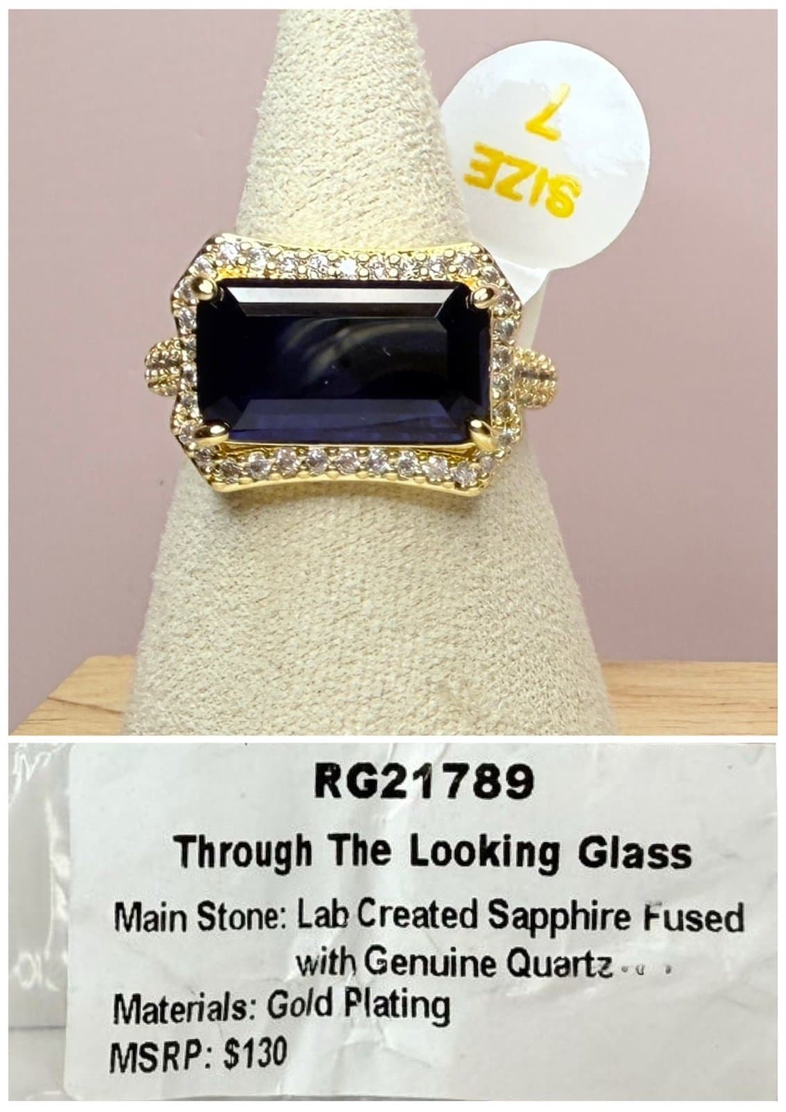 Bomb Party Through the Looking Glass