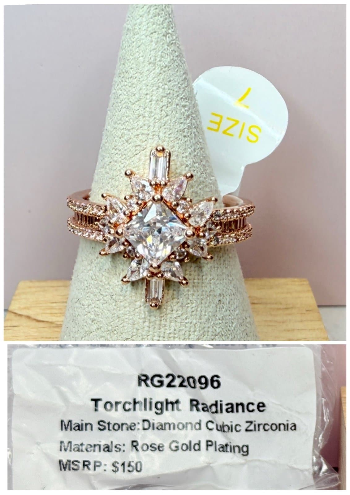 Bomb Party Lumina Torchlight Radiance