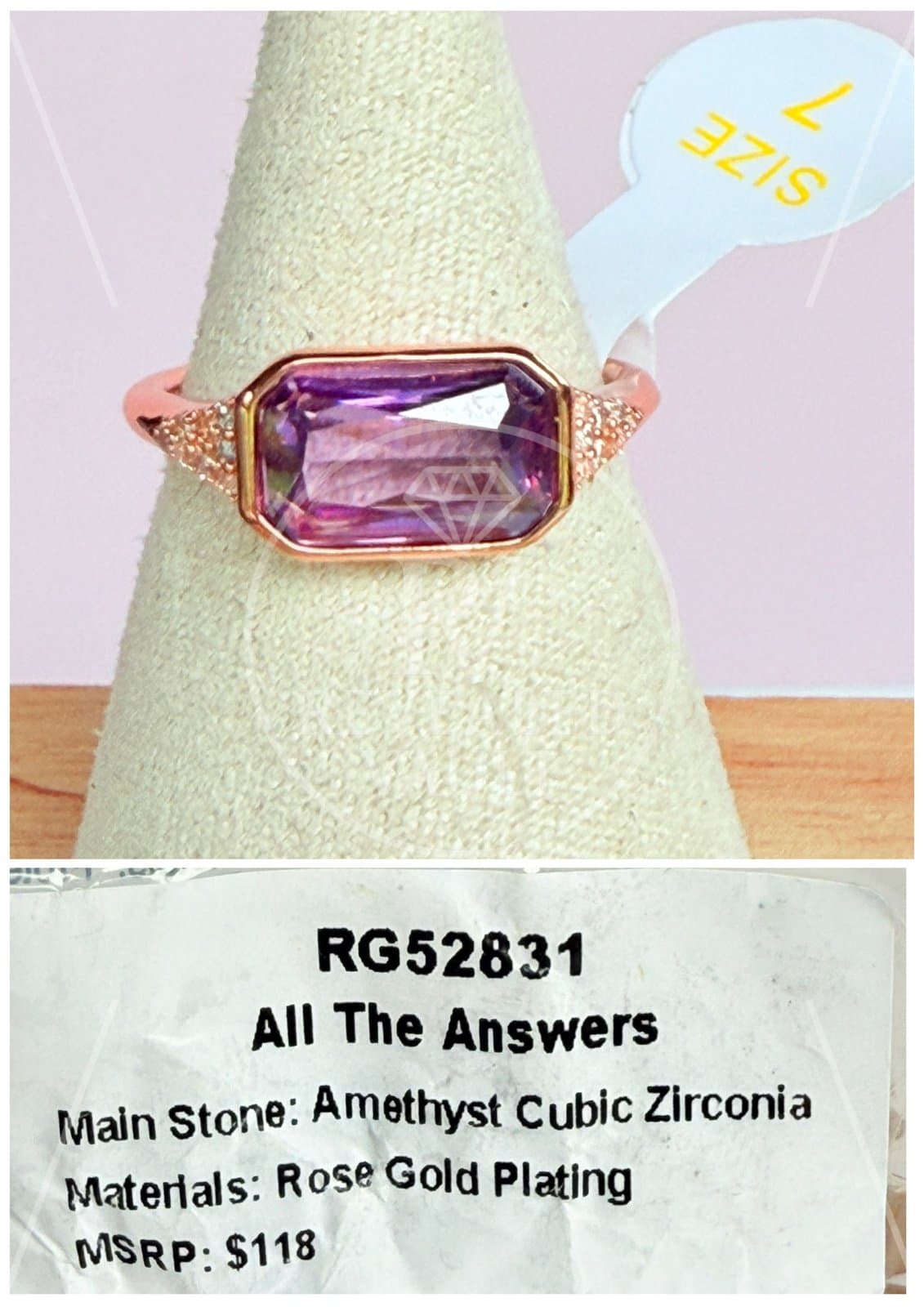 Bomb Party All the Answers