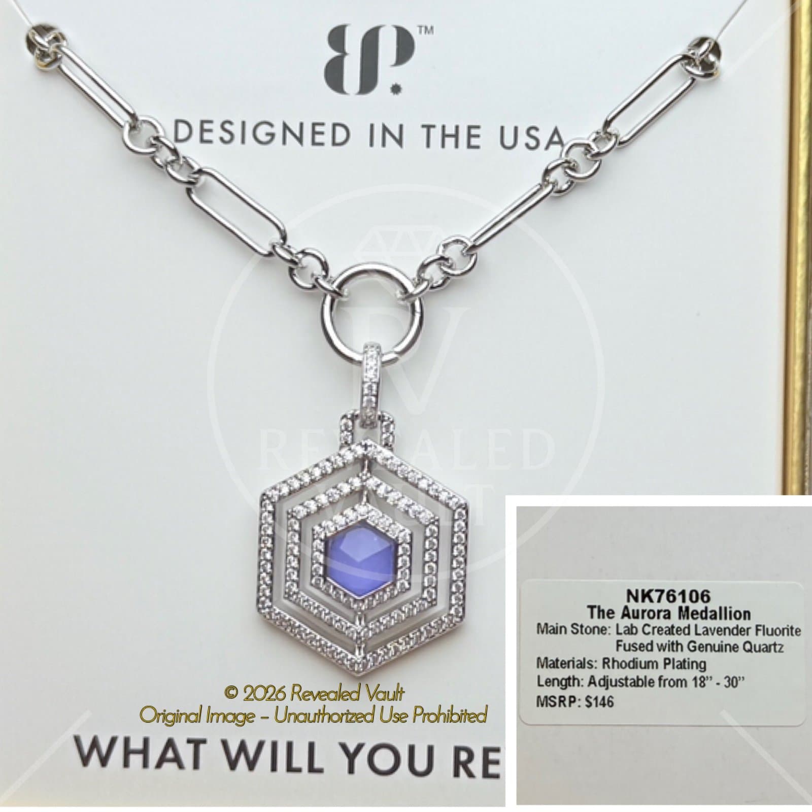 Bomb Party Gem Society The Aurora Medallion