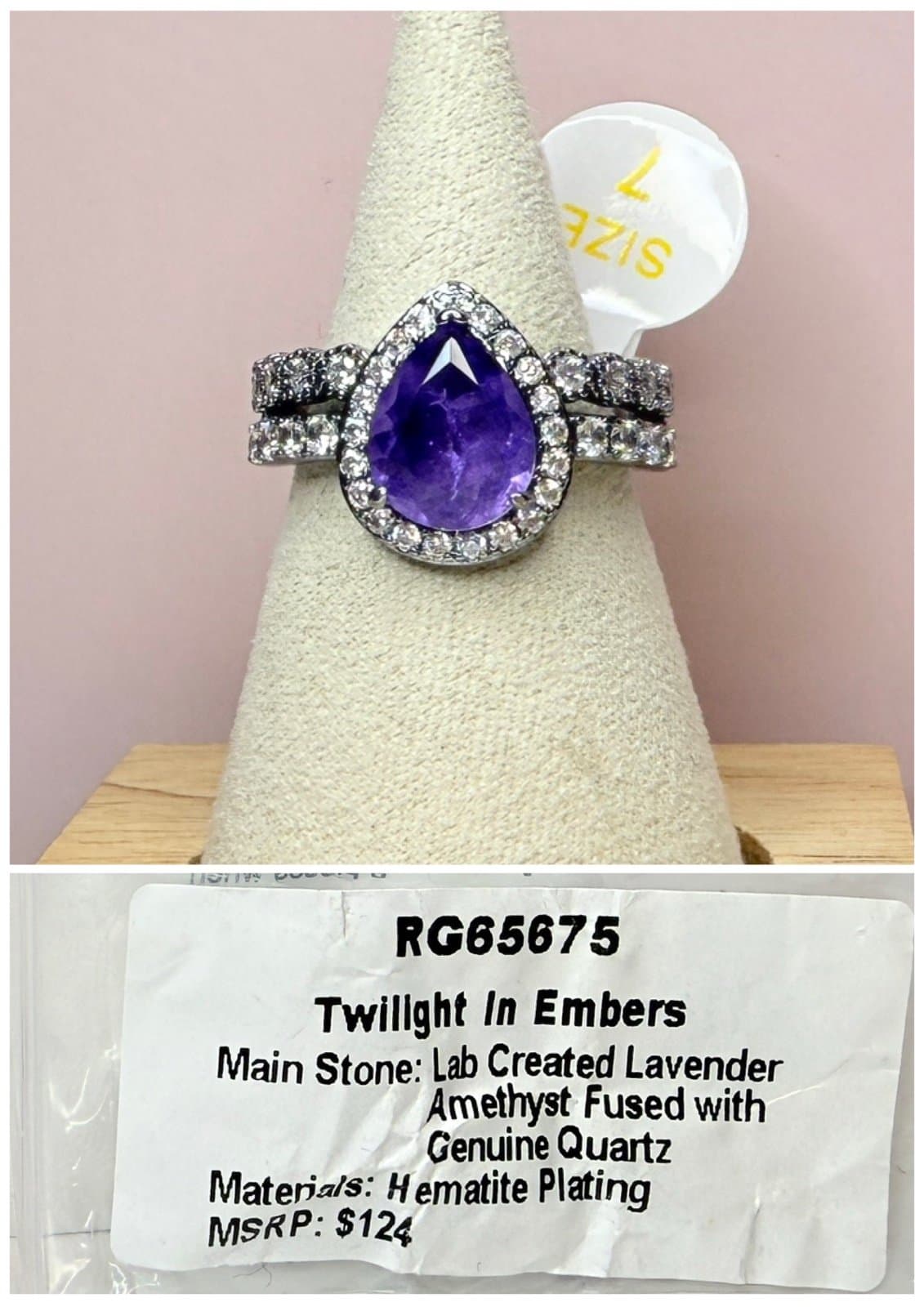 Bomb Party Twilight in Embers