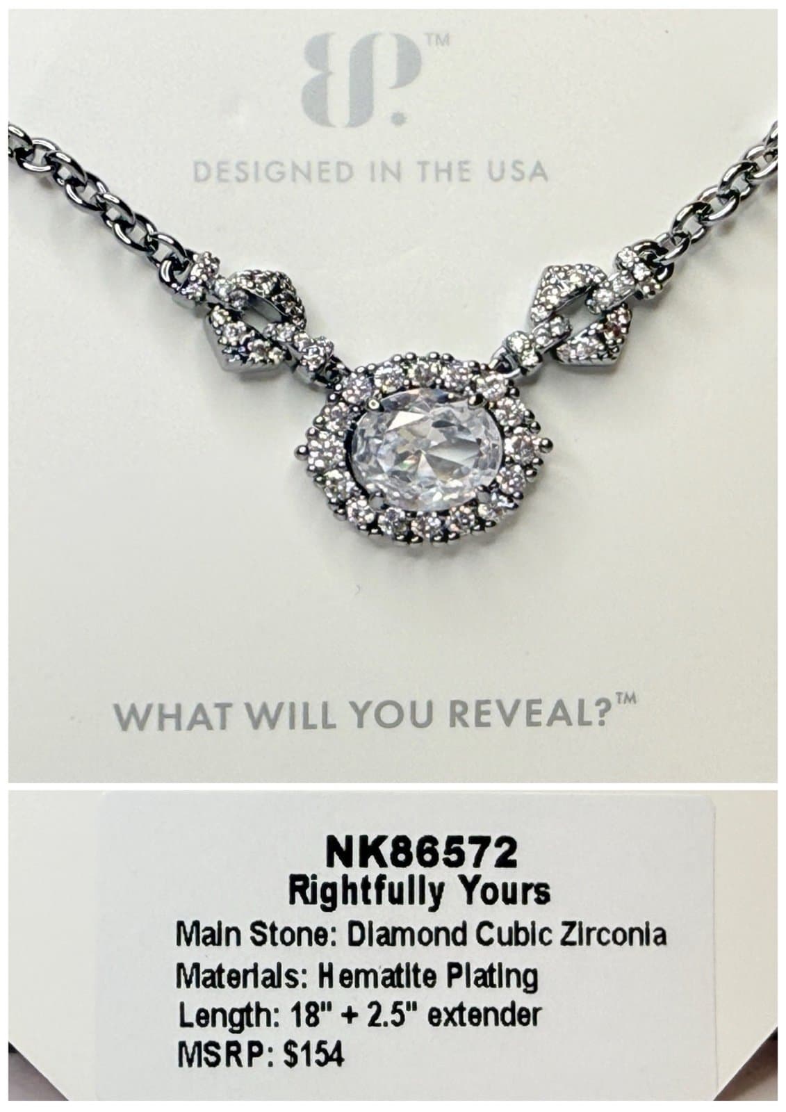 Bomb Party Rightfully Yours