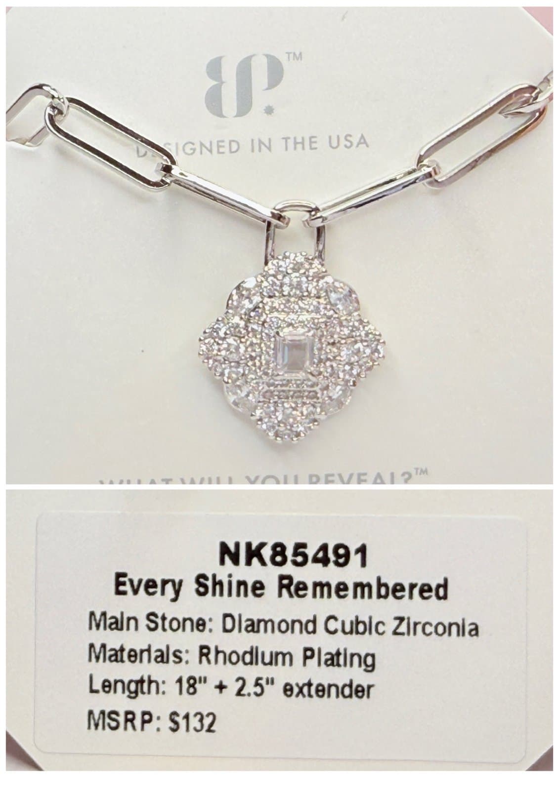 Bomb Party Every Shine Remembered