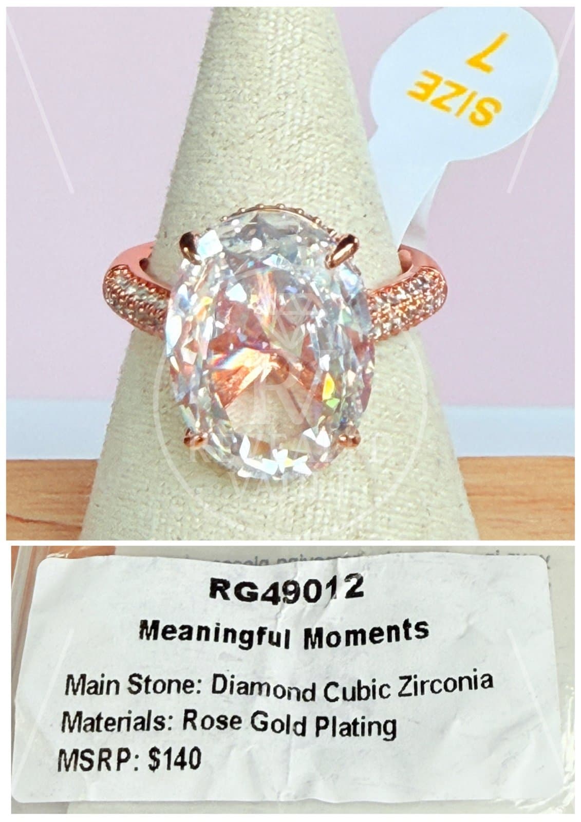 Bomb party meaningful moments April 2025 collection