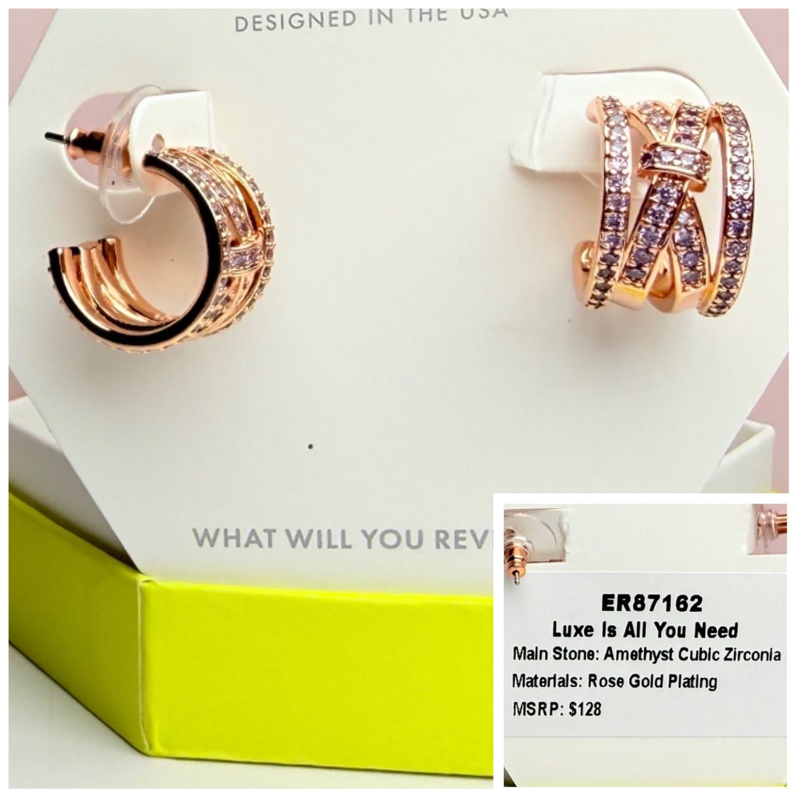 Bomb Party Luxe Is All You Need