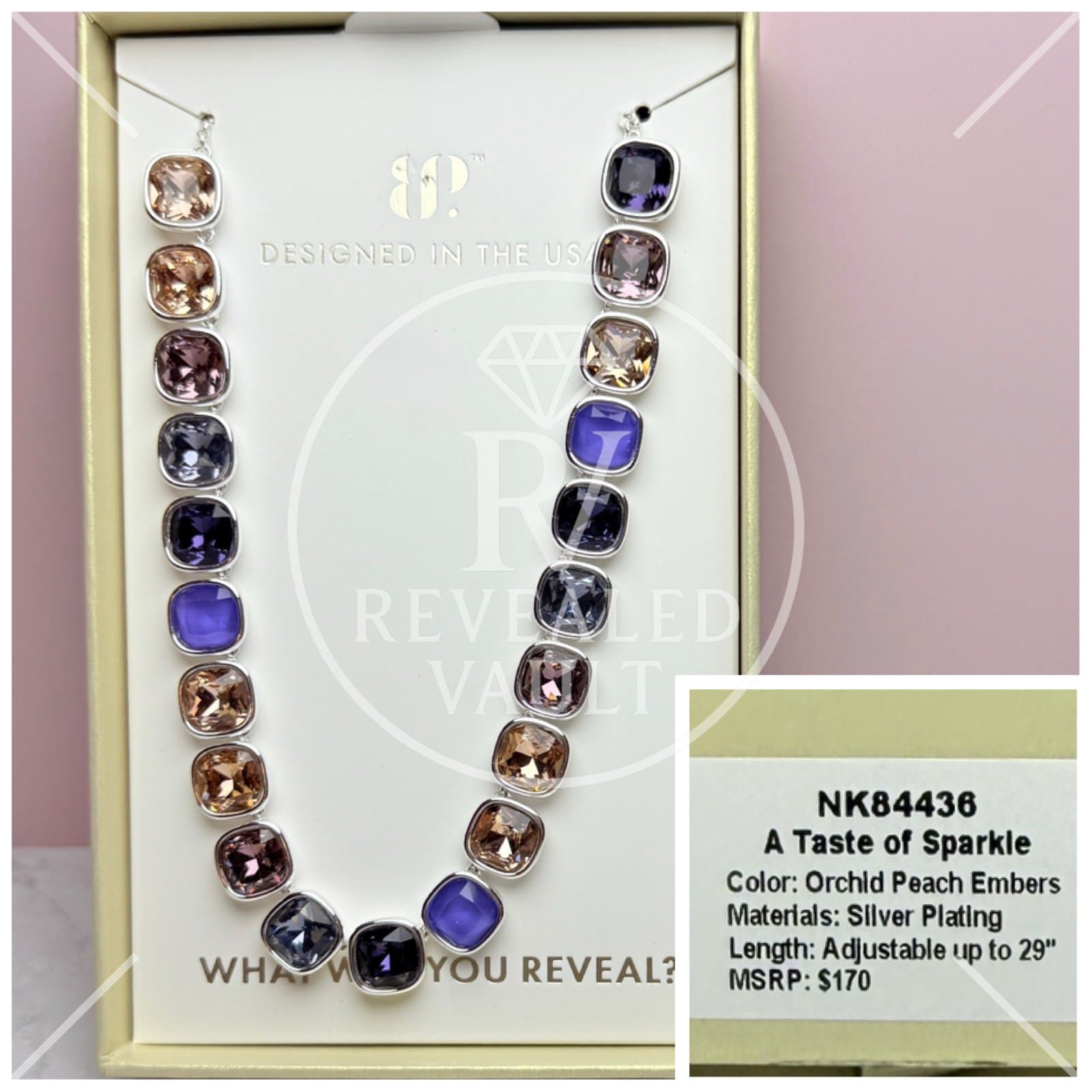 Bomb Party Holiday Jewel Candy A Taste of Sparkle