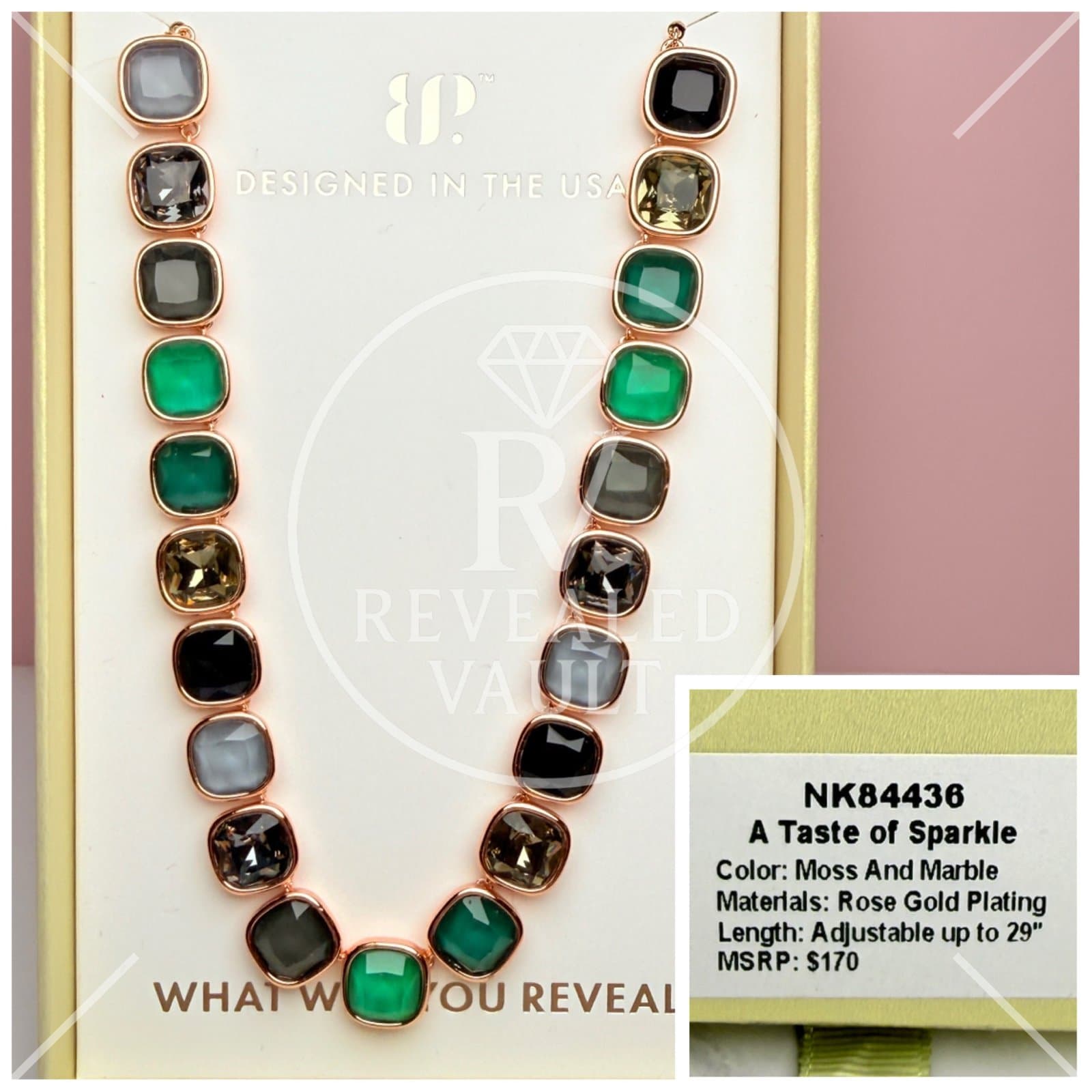 Bomb Party Holiday Jewel Candy A Taste of Sparkle