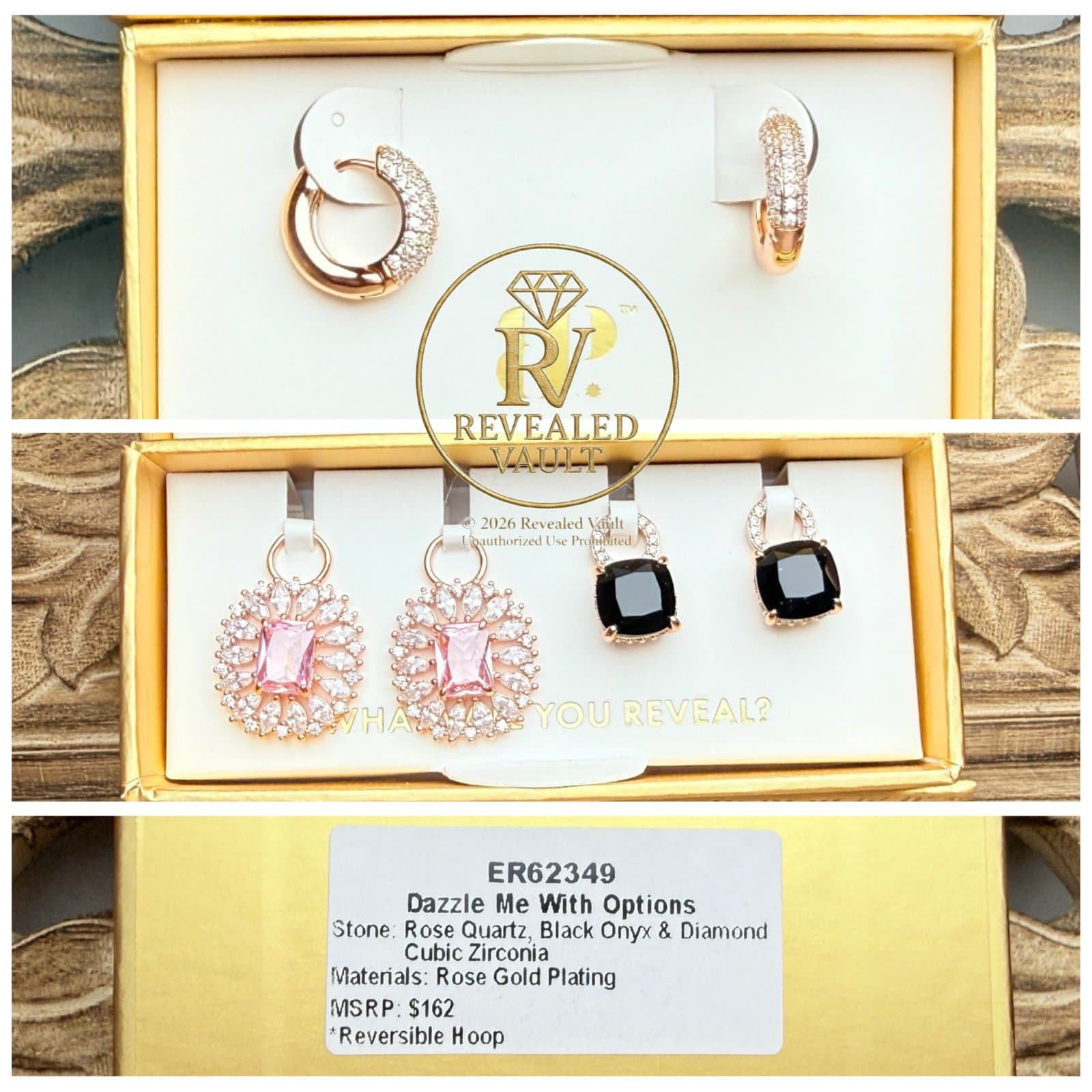 Bomb Party Charming Hoops Dazzle Me With Options