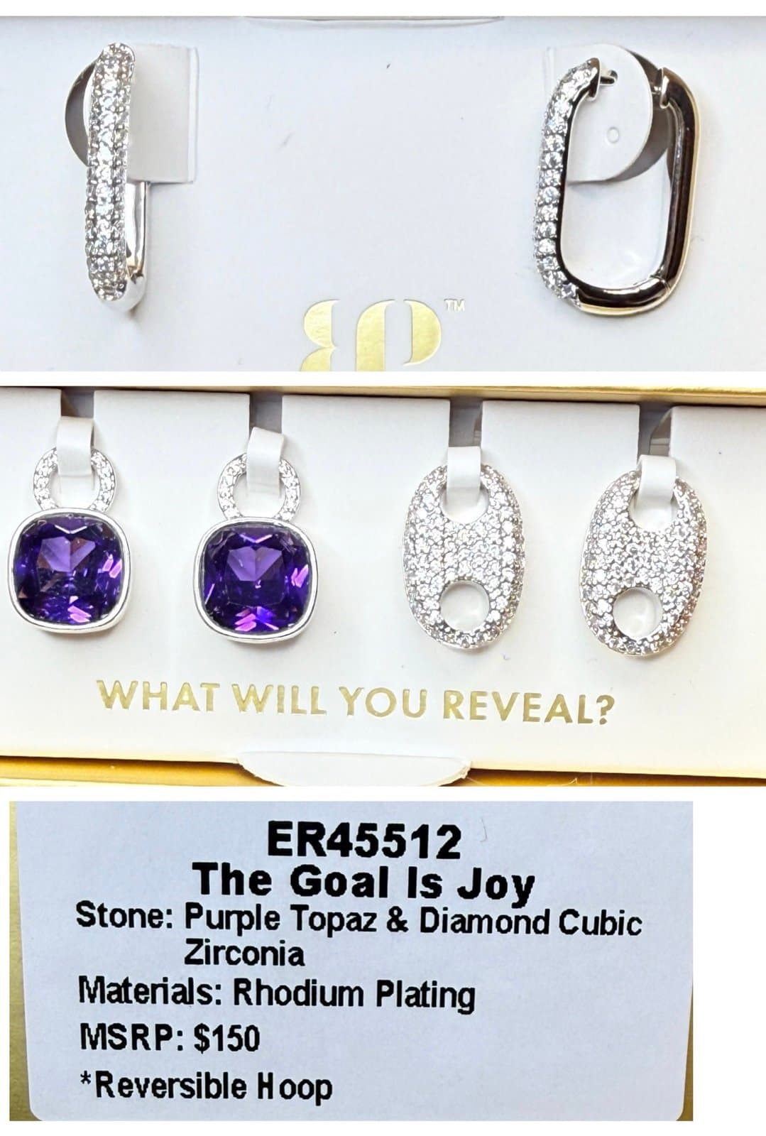 Bomb Party Charming Hoops The Goal Is Joy