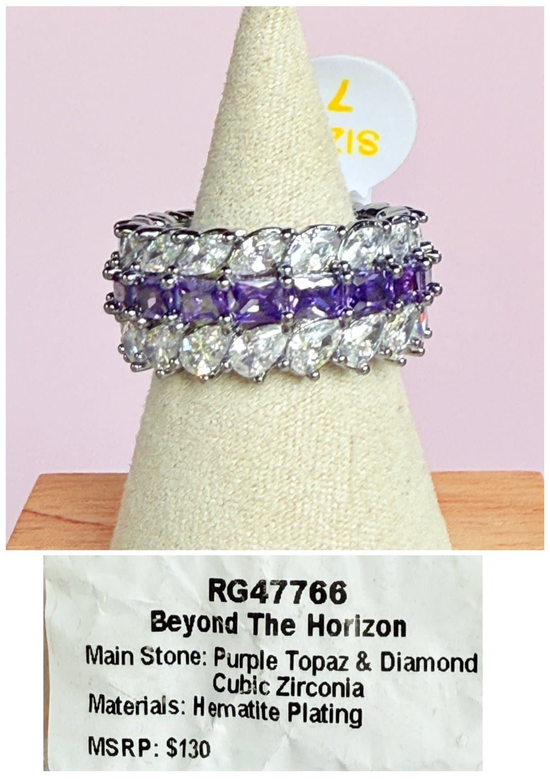 Bomb Party Beyond The Horizon